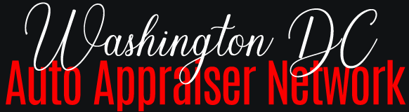 Auto Appraiser Network